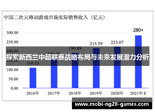 探索新西兰中超联赛战略布局与未来发展潜力分析
