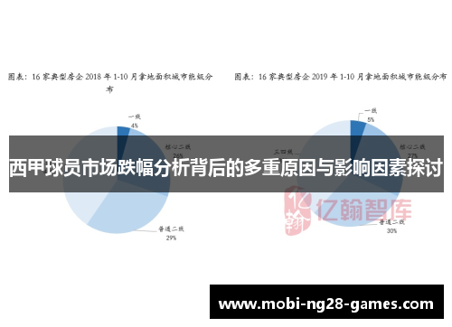 西甲球员市场跌幅分析背后的多重原因与影响因素探讨
